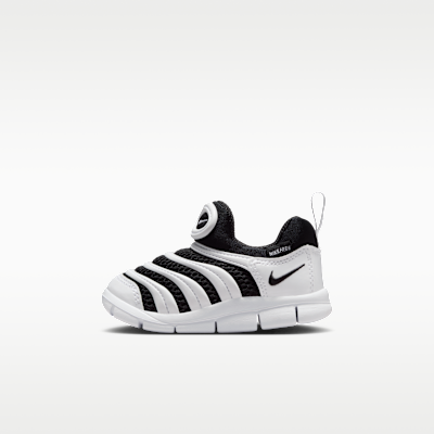 Nike Dynamo Free Baby/Toddler Shoes