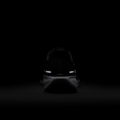 Nike Pegasus 41 Women's Road Running Shoes (Wide)