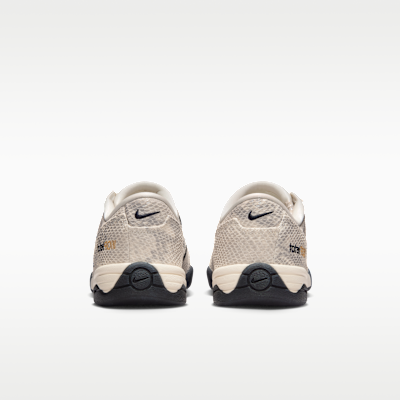 Nike Total 90 SE Schuh (Damen)