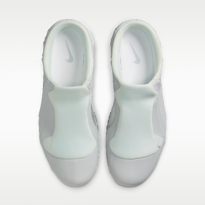 Nike Clogposite Men's Shoes