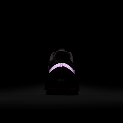 Tenis de correr en pavimento para mujer Nike Pegasus Premium "Faith Kipyegon"