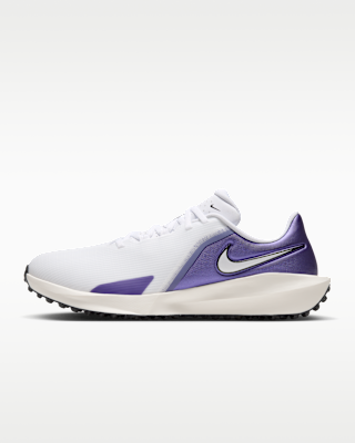Unisex кроссовки Nike Infinity G NN Golf