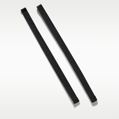 Nike Shield Lacrosse Duffel Bag (112L)