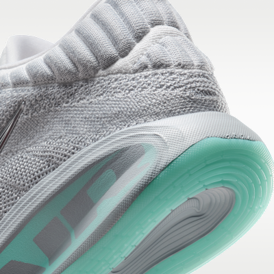 Nike G.T. Hustle 3 EP Basketball Shoes