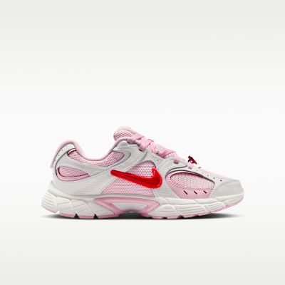 Nike V5 RNR Older Kids' Shoes