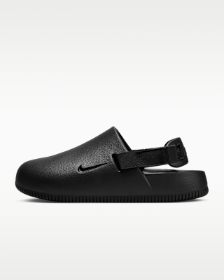 nike women's sandals clearance