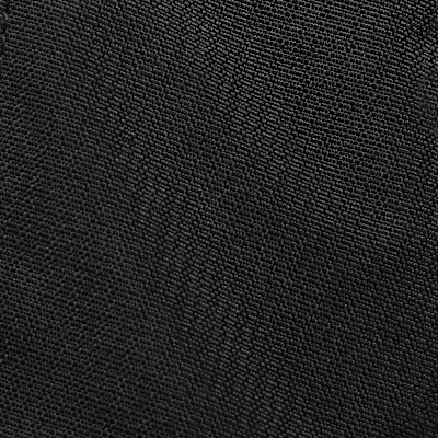 Nike Brasilia 9.5 訓練背包 (特大款，30 公升)