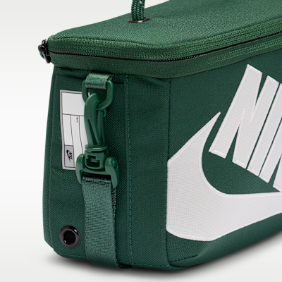 Nike Bolsa bandolera minicaja de tenis (3 L)