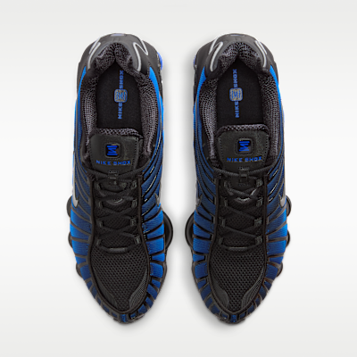 Nike Shox TL Herrenschuh