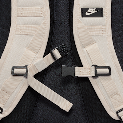 Nike Sportswear RPM Backpack (26L)