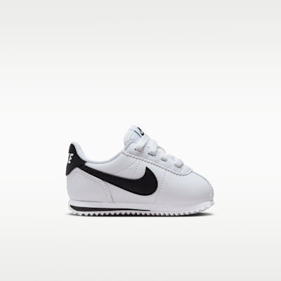 รองเท้าทารก/เด็กวัยหัดเดิน Nike Cortez EasyOn