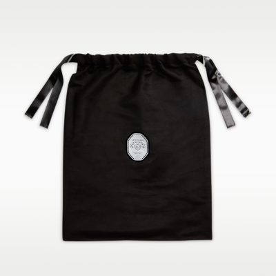 Nike Pegasus Premium With Swarovski® Crystals Women's Road Running Shoes