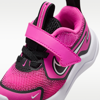 Nike Cosmic Runner 嬰幼兒鞋款