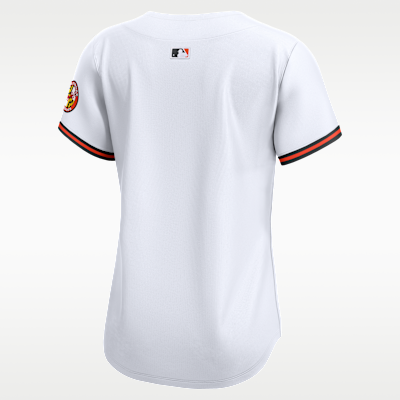 Baltimore Orioles Women’s Nike Dri-FIT ADV MLB Limited Jersey