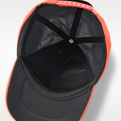 나이키 스톰 핏 ADV 클럽 스트럭처 에어로빌 캡