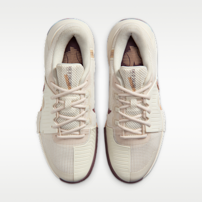 나이키 줌 GP 챌린지 1.5 여성 하드 코트 테니스화