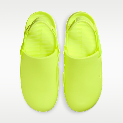 Nike Calm Men's Mules