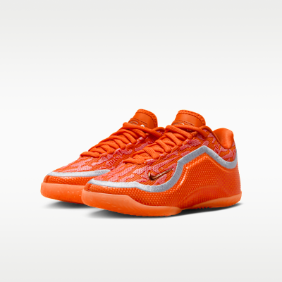 LeBron XXIII "Shoe Bag" view 5