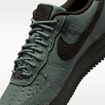 Air Force 1 GORE-TEX Vibram Men's Shoes
