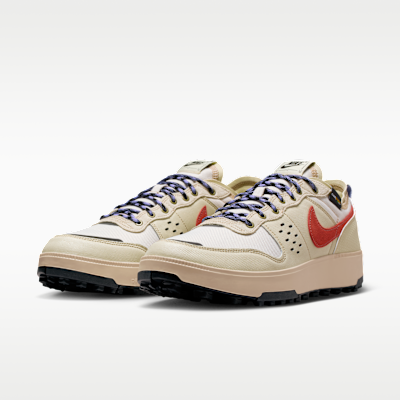 Nike C1TY Premium Men's Shoes
