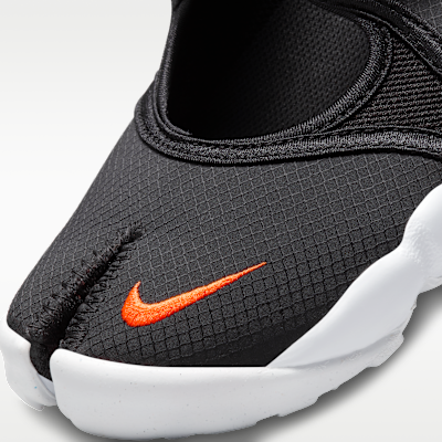 Nike Air Rift Breathe Women's Shoes