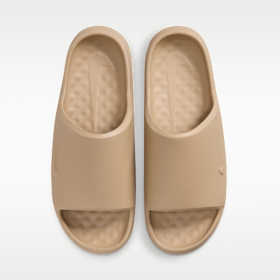 Nike Calm 2.0 Men's Slides