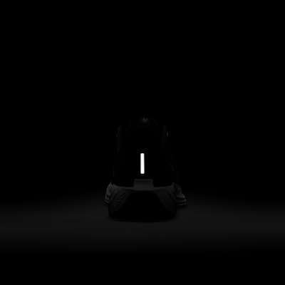 Chaussure de running sur route Nike Pegasus Plus pour homme