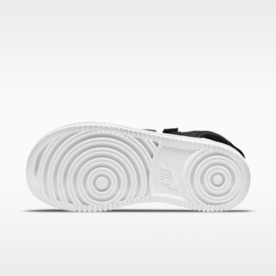 Nike Icon Classic Women's Sandals