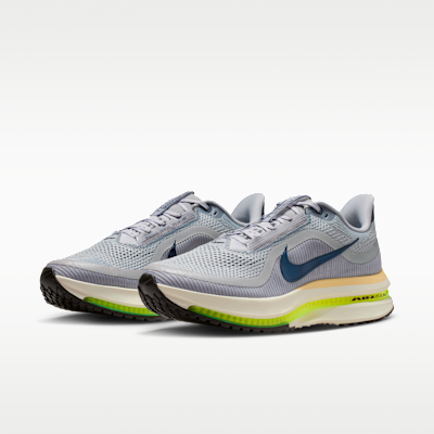 Nike Pegasus Premium Erkek Yol Koşu Ayakkabısı görsel 5