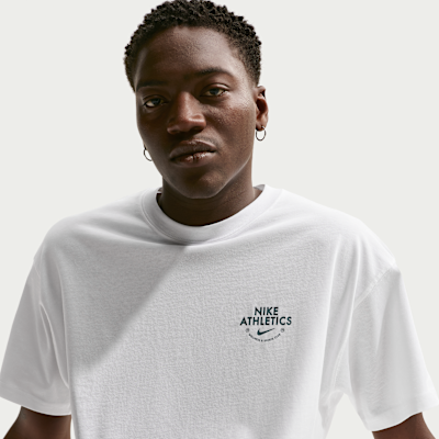 Nike Sportswear Men's T-Shirt