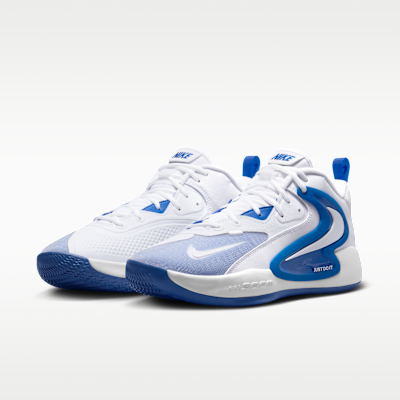 Nike HyperSet 2 Indoor Court Shoes