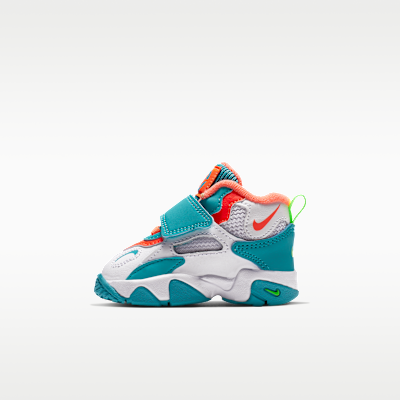 Nike Speed Turf
