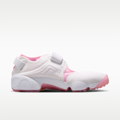 Nike Air Rift Kadın Ayakkabısı görsel 3
