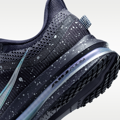 Nike Pegasus Premium SE Women's Road Running Shoes