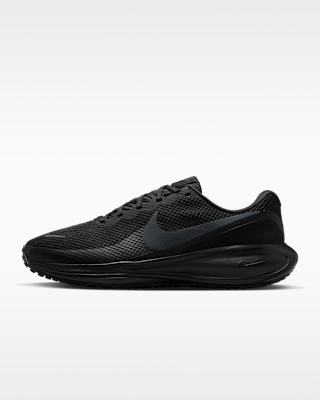 Женские кроссовки Nike Revolution 8 Road (Extra Wide) для бега