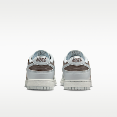 Nike Dunk Low Retro Men's Shoes