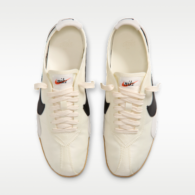 Nike Moon Shoe OG Kadın Ayakkabısı görsel 4
