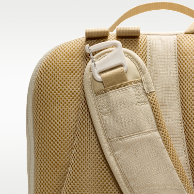 Sac à dos Nike Hayward Scouter pour ado (22 L)