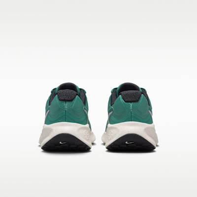 Nike Revolution 7 Women's Road Running Shoes