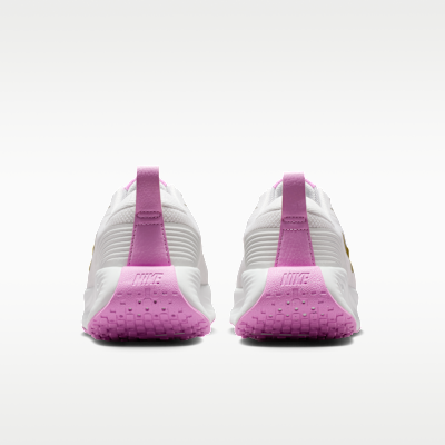 나이키 프로미나 여성 워킹화