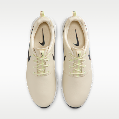 Nike Roshe G Golf Shoes
