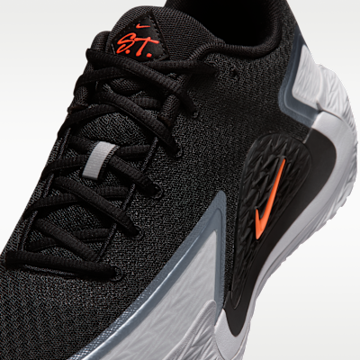 나이키 S.T. 글로우 EP 농구화