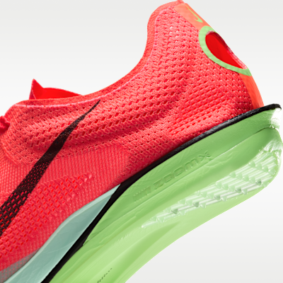 Nike Dragonfly 2 Elite Athletics Distance Spikes