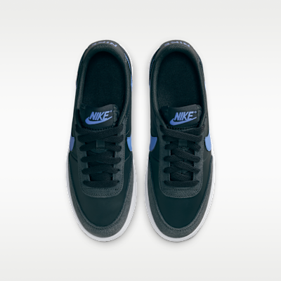 Nike Killshot 2 Big Kids' Shoes