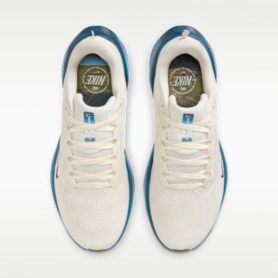 ナイキ ペガサス 41 ウィメンズ ロード ランニングシューズ