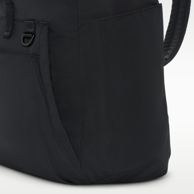 Nike One Backpack (25L)