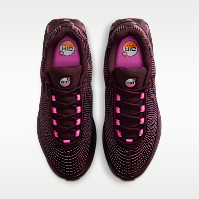 Tenis para mujer Nike Air Max Dn