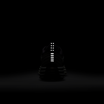 รองเท้าผู้ชาย Nike Lunar Roam