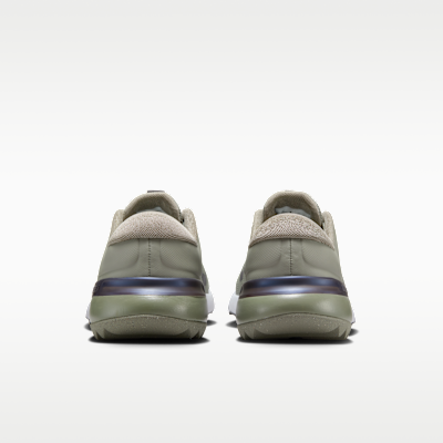 Nike Free Golf NN Golf Shoes