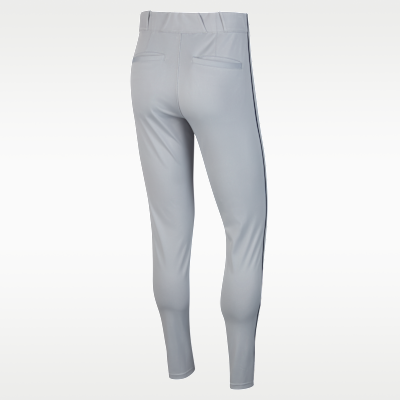 Nike Vapor Select Men's Piped Baseball Pants